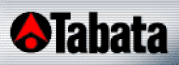 Tabata Tabata