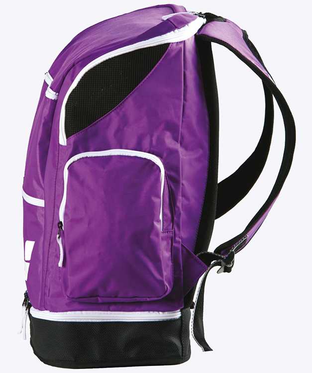 Arena Spiky 2 Large Backpack