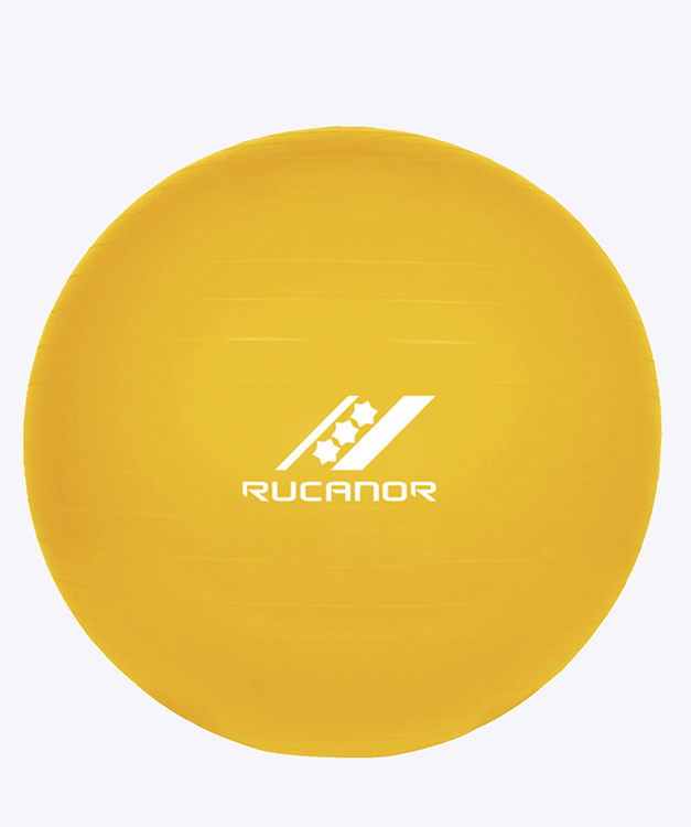 Rucanor Gym Ball 45 cm