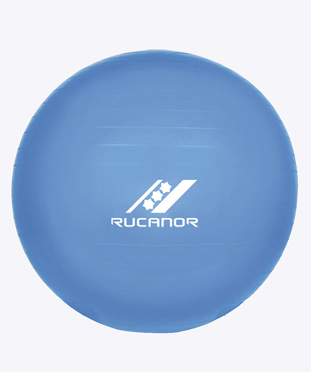 Rucanor Gym Ball 55 cm