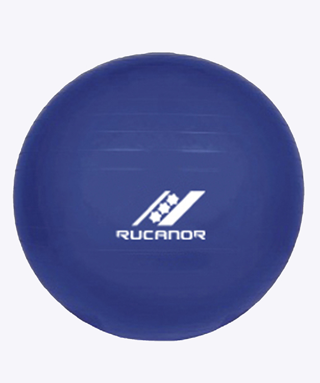 Rucanor Gym Ball 90 cm