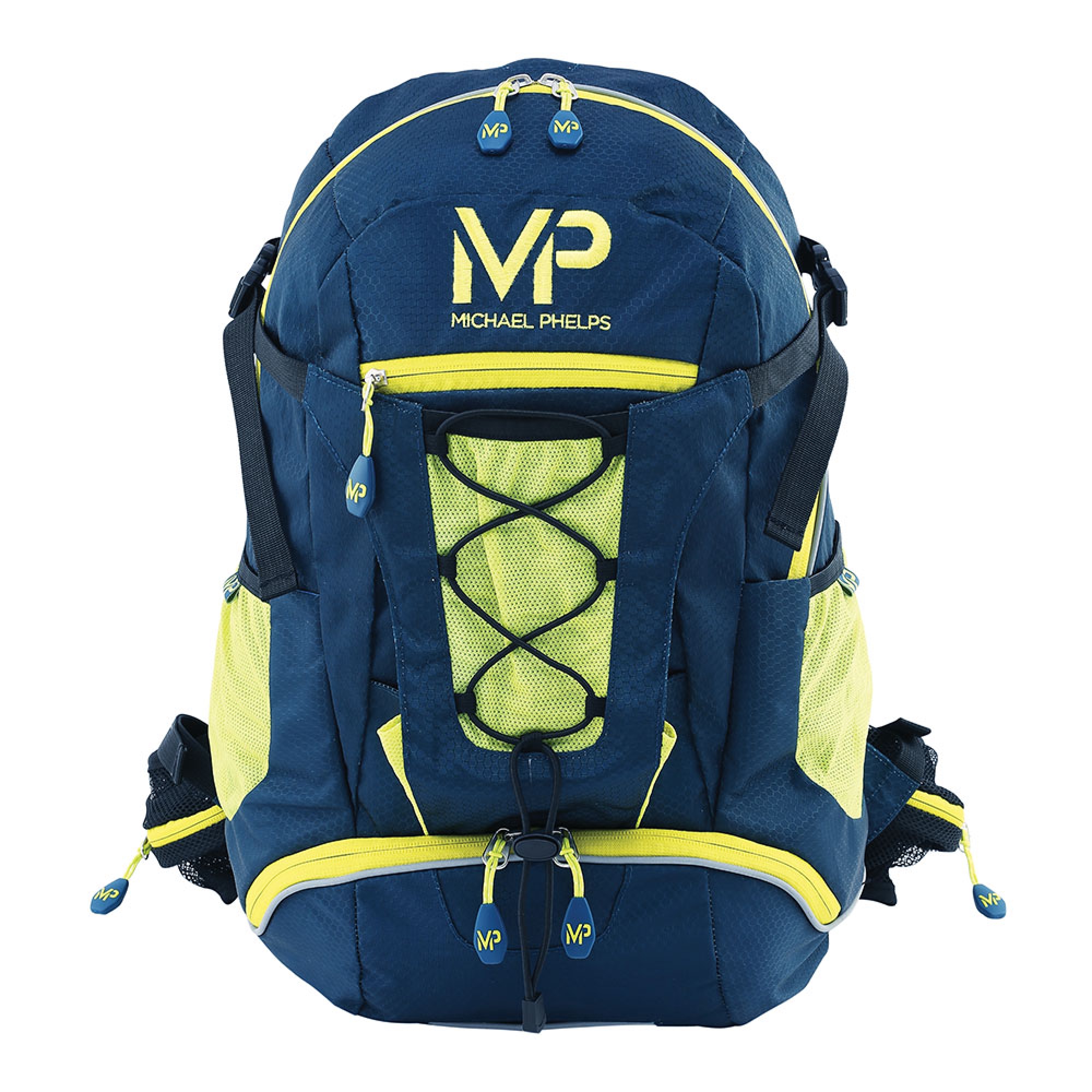 MP Team backpack