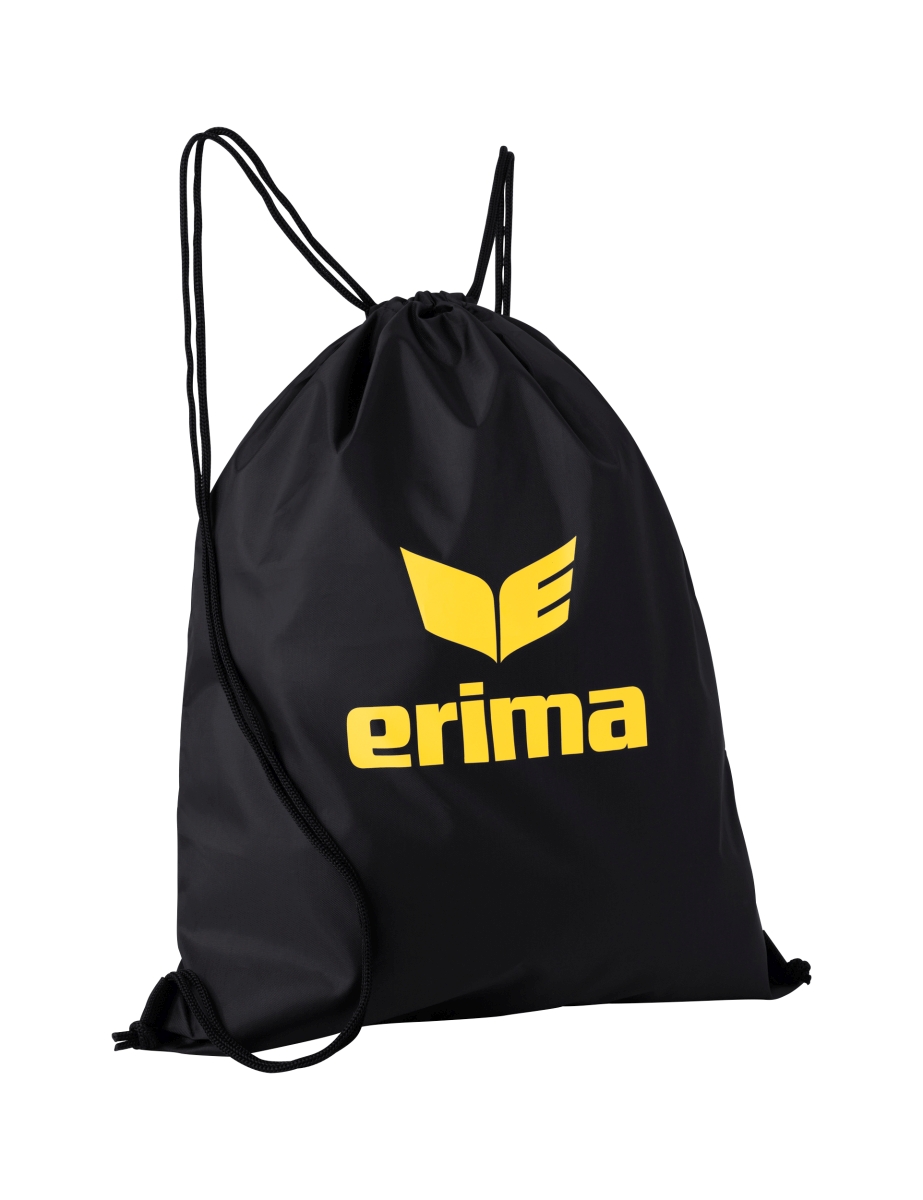 Erima gymtas (wet kit bag)