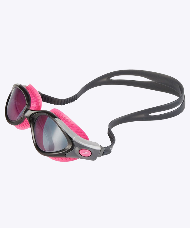 speedo futura biofuse flexiseal female