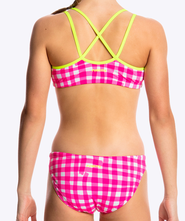 funkita check me out