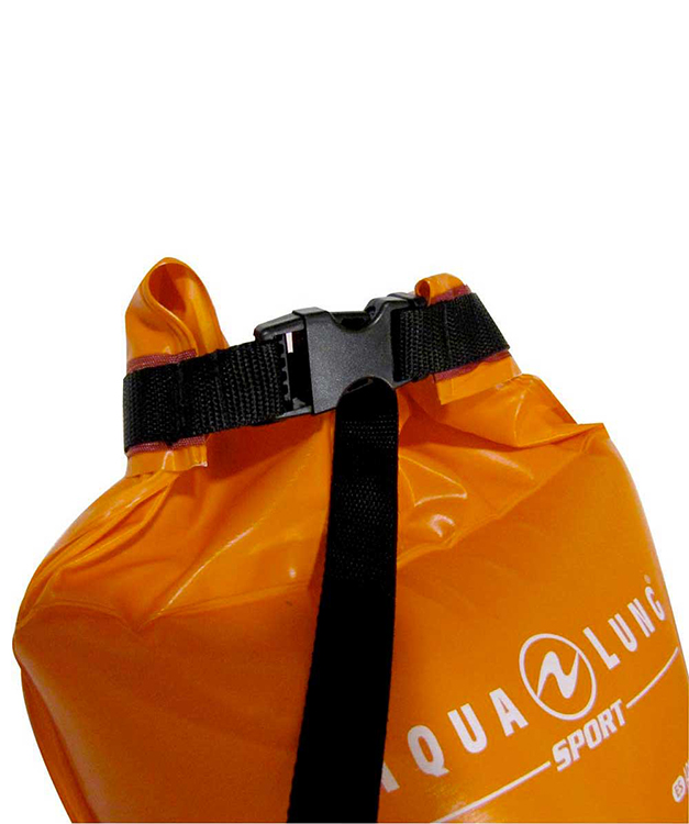 Aqua Lung IDRY Towable Dry Bag