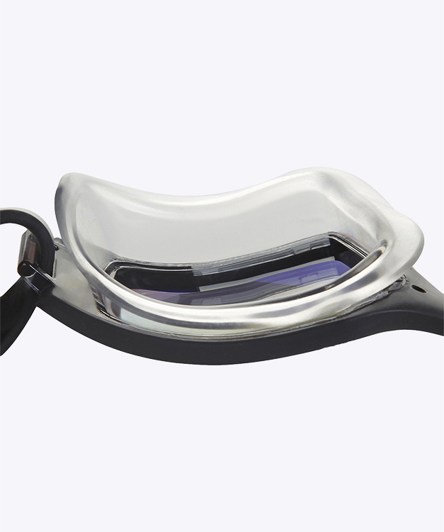 speedo fitness aquapulse max 2