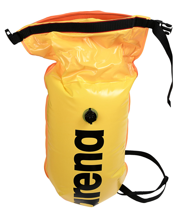 arena-open-water-buoy-zwemboei-voor-veiligheid-in-het-open-water