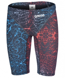 Arena Powerskin ST 2.0 Jammer Storm