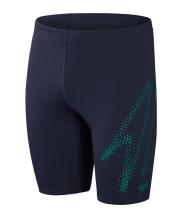 Speedo Hyperboom Jammer