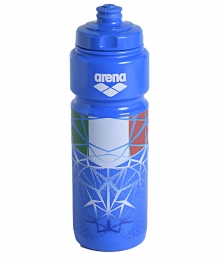Arena Water Bottle