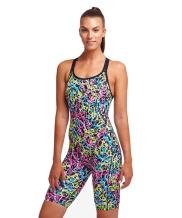 Funkita Fast Legs