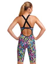 Funkita Fast Legs