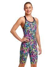 Funkita Fast Legs