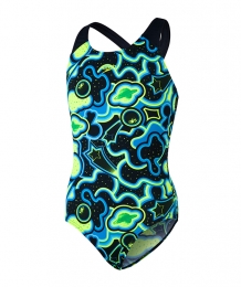 Speedo Splashback Junior