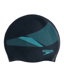 Speedo Reversible cap