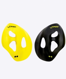 Finis ISO hand paddle