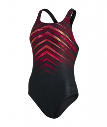 Speedo Medalist