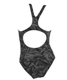 Speedo Medalist