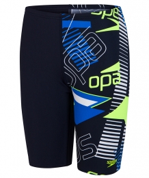 Speedo Endurance+ jammer
