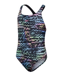 Speedo Medalist