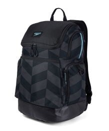 Speedo Teamster Backpack