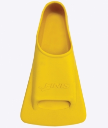 Zoomers Gold