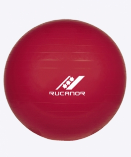 Rucanor Gym Ball 75 cm