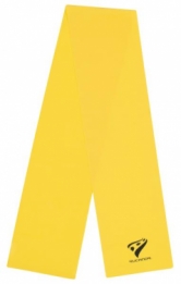 Rucanor Exercise Band 2 0,45mm