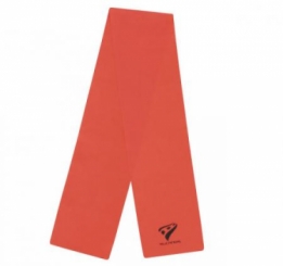 Rucanor Exercise Band 2 0,45mm
