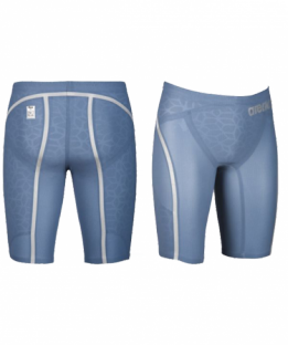 Powerskin Carbon Ultra Jammer