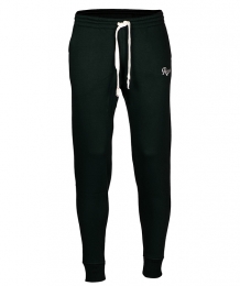 Rucanor Senna Sweatpant met boord