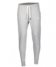 Rucanor Senna Sweatpant met boord