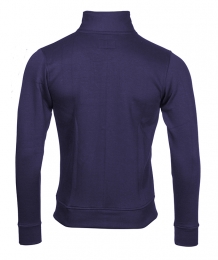 Rucanor Syl Sweatvest