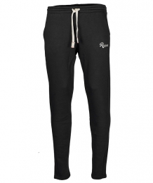 Rucanor Silver Sweatpant met boord