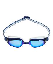Aqua Sphere Fastlane