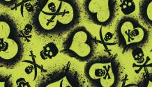 Skulls Brief