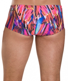 Speedo Vortex Swirl