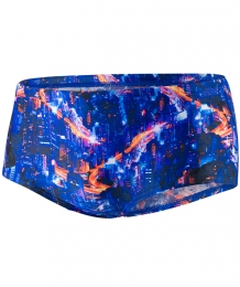 Speedo Kanji Lights