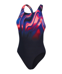 Speedo Placement Powerback