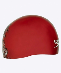 Speedo Fastskin Cap