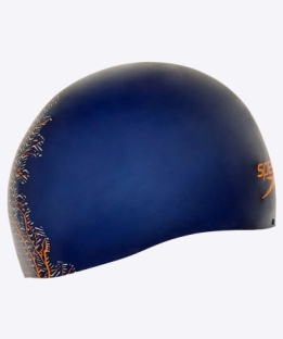 Speedo Fastskin Cap