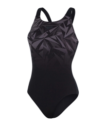 Speedo Hyperboom Muscleback