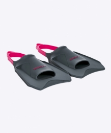 Speedo Biufuse Fitness Fin