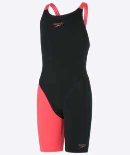 Speedo Fastskin End+ Kneeskin