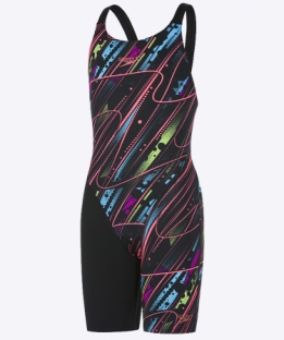 Speedo Fastskin End+ Kneeskin