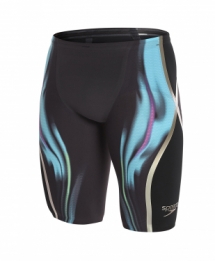 Z16 Speedo Fastskin LZR Racer X High Waist Jammer 09-755-A861