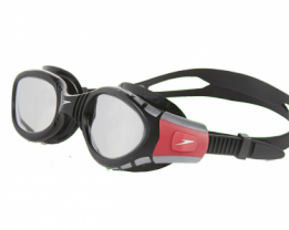 Futura Biofuse Mirror