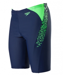 Speedo Boom Splice Jammer