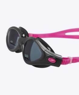 Speedo Futura Biofse 2 Female